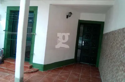Casa com 3 quartos à venda na Rua Silva Paes, Três Vendas, Pelotas