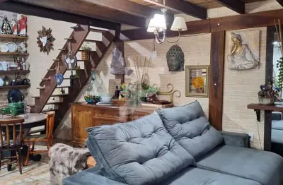 Casa com 2 quartos à venda na Rua Quatro (Lot Liberdade), Areal, Pelotas