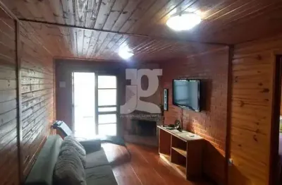 Casa no bairro umuharama - conforto, lazer e excelente rentabilidade por r$ 350 mil!