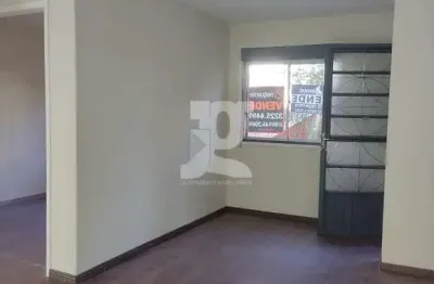 Apart primeiros blocos no village center 1 - conforto e praticidade por r$ 125 mil!