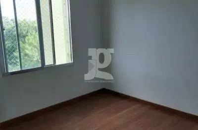 Apart fragata  no condomínio adriano gomes - conforto e praticidade por r$ 190 mil!
