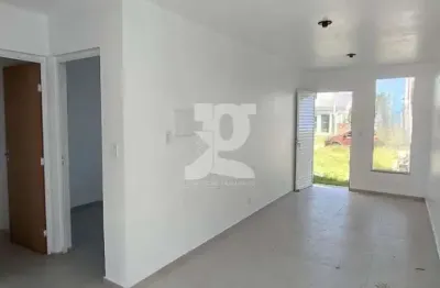 Casa nova no laranjal - modernidade e conforto por r$ 180 mil!