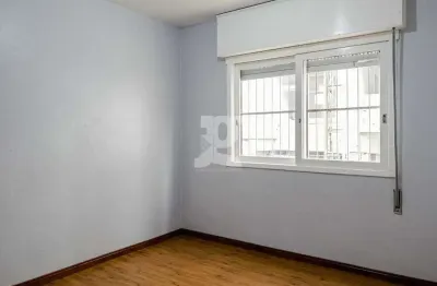 Apartamento com 2 quartos à venda na Av. Pres. Juscelino Kubitscheck Oliveira, Areal, Pelotas