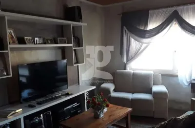 Casa com 3 quartos à venda na rua martinho lutero, areal, pelotas, 90 m2 por r$ 280.000