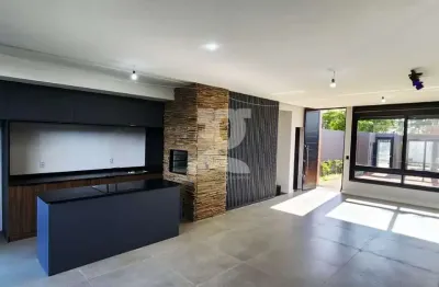 Casa com 3 quartos à venda na Rua Vila Real, Laranjal, Pelotas