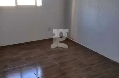 Apartamento com 2 quartos à venda na Avenida Manoel Antônio Peres, Areal, Pelotas
