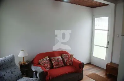 Casa com 2 quartos à venda na Rua Coronel Onofre Pires, Fragata, Pelotas