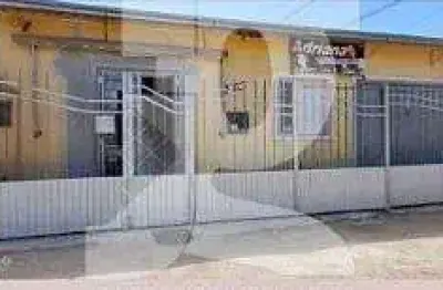 Casa com 3 quartos à venda na Av. Dr. Mário Meneghetti,, Centro, Pelotas