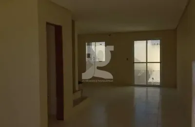Casa com 3 quartos à venda na Rua Um, Laranjal, Pelotas