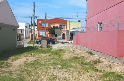 Excelente terreno para construção de condomínio ou galpões no fragata
