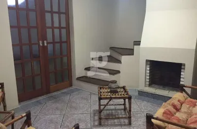 Casa com 3 quartos à venda na Avenida São Francisco de Paula, Areal, Pelotas