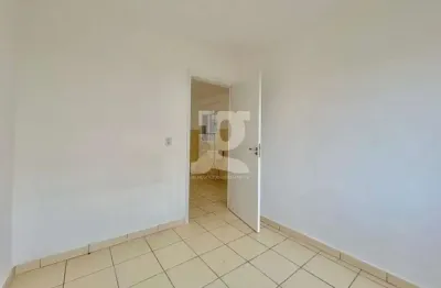Apartamento com 2 quartos à venda na Av. Manoel Antônio Peres - Corredor Do Obelisco, Areal, Pelotas