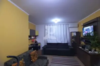 Apartamento com 1 quarto à venda na Avenida Duque de Caxias, Fragata, Pelotas