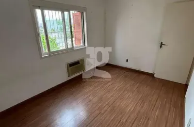 Apartamento com 3 quartos à venda na Rua Rafael Pinto Bandeira, Centro, Pelotas