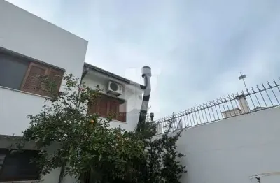 Casa com 3 quartos à venda na Rua José Leopoldo Schimit,, Areal, Pelotas