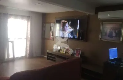 Casa com 3 quartos à venda na Avenida Domingos de Almeida, Areal, Pelotas