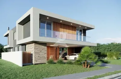 Casa com 4 quartos à venda na Avenida Adolfo Fetter - De 3400/3401 A 4598/4599, Laranjal, Pelotas