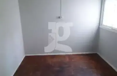 Apartamento térreo na cohaduque-fragata de 3 dormitórios
