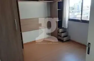 Apartamento central, 1 dormitório, entre a bento e o guanabara