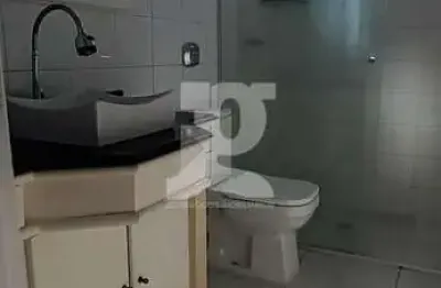 Excelente imóvel próximo ao shopping com 5 dormitórios