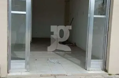 Casa com 4 quartos à venda na Rua Machado de Assis, Fragata, Pelotas