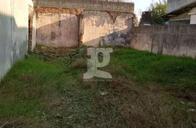 Casa com 2 quartos à venda na Rua Engenheiro Hugo Veiga, Centro, Pelotas