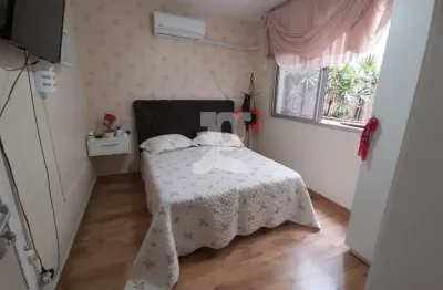 Lindo apartamento no centro com 88m² e 2 dormitórios