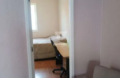 Casa em condomínio fechado com 2 quartos à venda na Avenida Prefeito Ary Alcântara, Areal, Pelotas