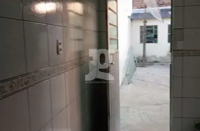 Casa com 3 quartos à venda na Rua Visconde do Rio Grande, Fragata, Pelotas