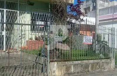 Casa com 4 quartos à venda na Rua Marechal Deodoro, Centro, Pelotas