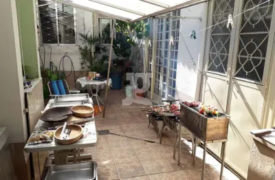 Casa com 2 quartos à venda na Rua Almirante Tamandaré, Centro, Pelotas