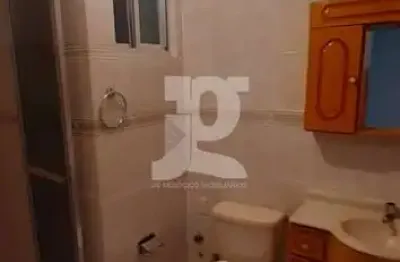 Apartamento com 3 quartos à venda na Rua Domingues Guedes Cabral, Fragata, Pelotas