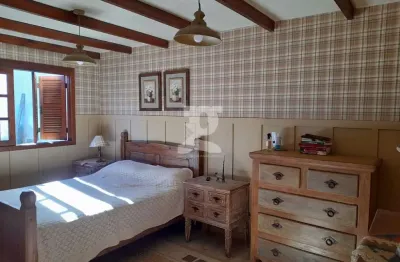 Casa com 2 quartos à venda na Rua Caxias do Sul, Laranjal, Pelotas