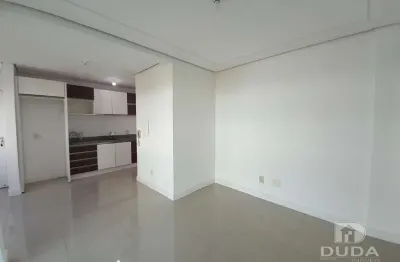 Apartamento com 2 quartos para alugar na Rua Padova, Pagani, Palhoça