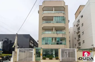 Apartamento com 2 quartos para alugar na Rua Siena, Passa Vinte, Palhoça