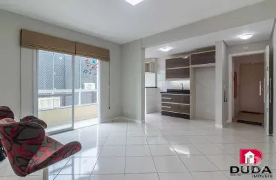 Apartamento com 2 quartos para alugar na Rua Siena, Passa Vinte, Palhoça