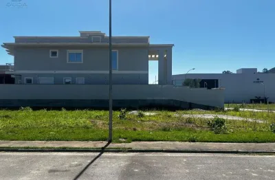 Terreno à venda na Vila Becker, Santo Amaro da Imperatriz 
