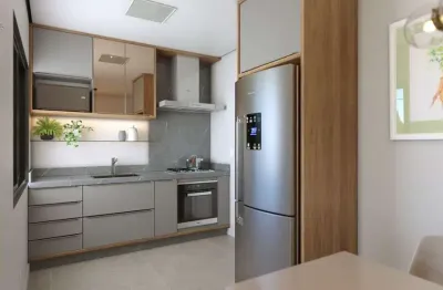 Casa em condomínio fechado com 2 quartos à venda na Rua Antônio Jovita Duarte, Lisboa, São José