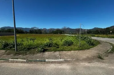 Terreno à venda na Vila Becker, Santo Amaro da Imperatriz 