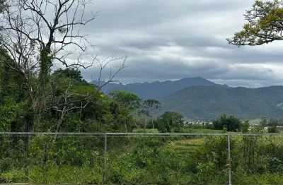 Terreno à venda na Vila Becker, Santo Amaro da Imperatriz 