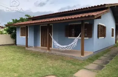Casa com 3 quartos para alugar na Servidão Manoel Laureano dos Santos, Ingleses do Rio Vermelho, Florianópolis