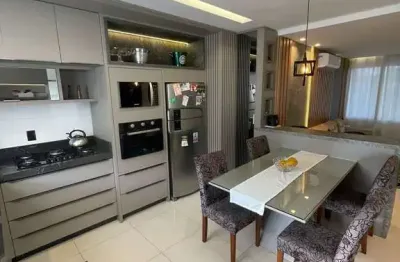 Casa com 3 quartos à venda na Rua Firenze, Pagani, Palhoça