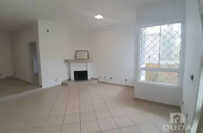 Casa com 4 quartos para alugar na Rua dos Juazeiros, Pedra Branca, Palhoça