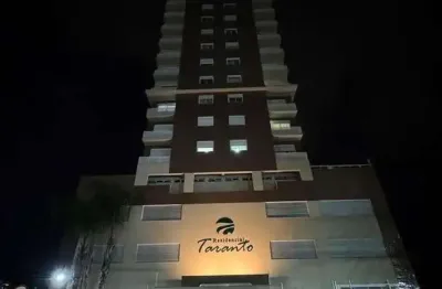 Apartamento com 2 quartos à venda na Rua Najla Carone Guedert, Pagani, Palhoça