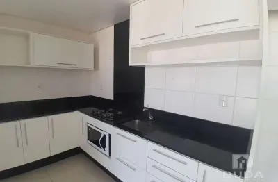 Apartamento com 2 quartos para alugar na Rua da Pedra, Pedra Branca, Palhoça