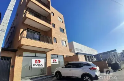 Ponto comercial para alugar na Rua Emeline Matildes Crisemann Scheidt, Centro, Palhoça