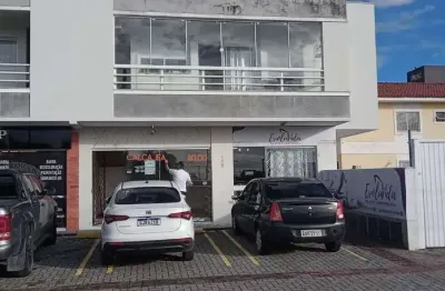 Ponto comercial à venda na Rua Roberto Paragó, Nova Palhoça, Palhoça