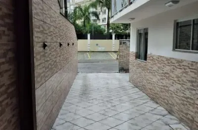 Casa com 3 quartos à venda na Rua Vereador Jacob Knabben da Silva, Passa Vinte, Palhoça