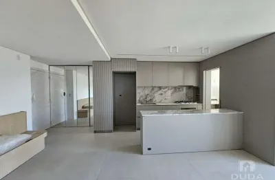 Apartamento com 2 quartos à venda na Rua da Universidade, Pedra Branca, Palhoça