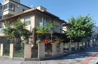 Casa com 2 quartos à venda na Rua Bernadina Basilissa da Silva, Nova Palhoça, Palhoça